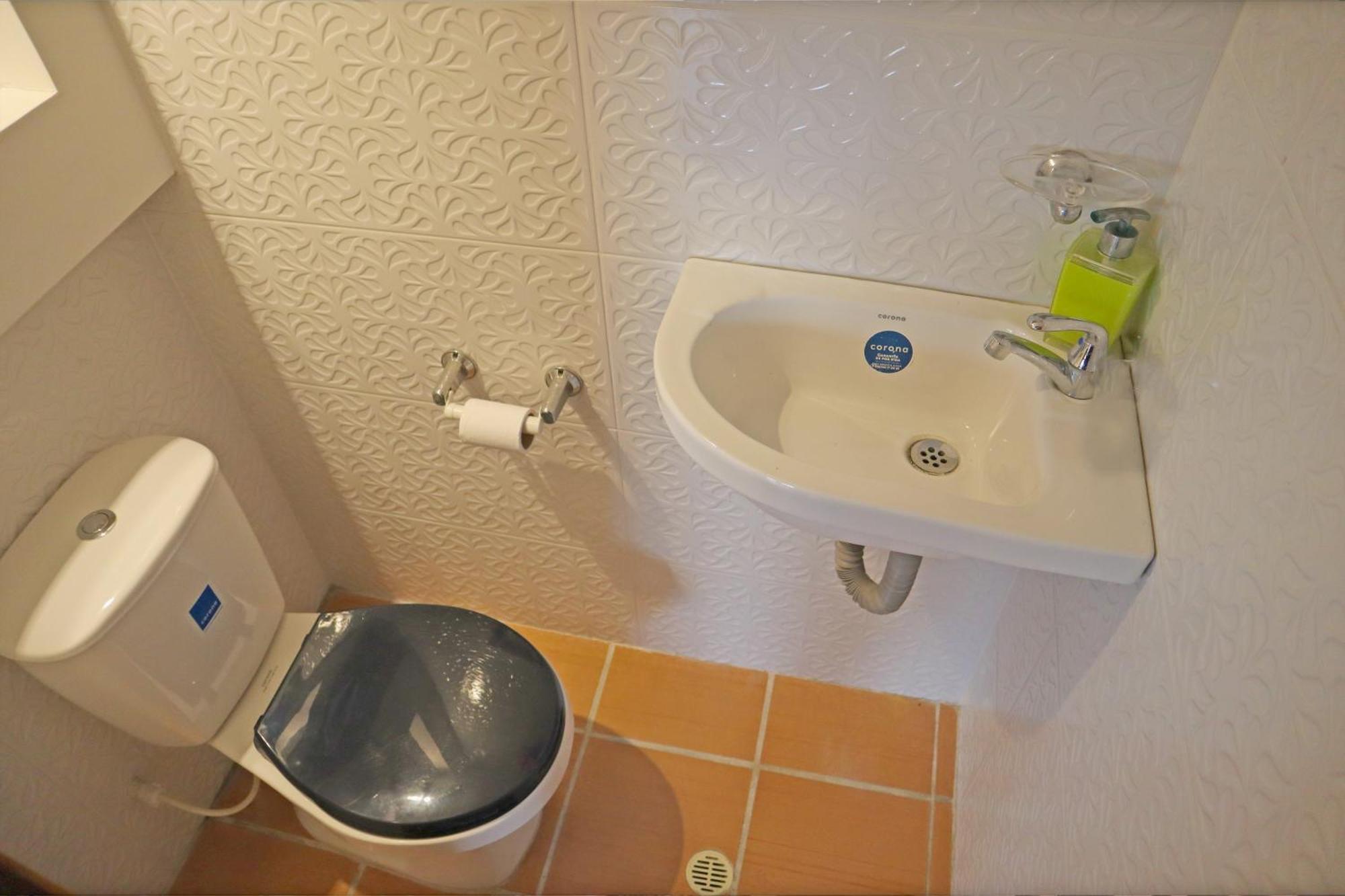 Apartamento Piedecuesta Piedecuesta