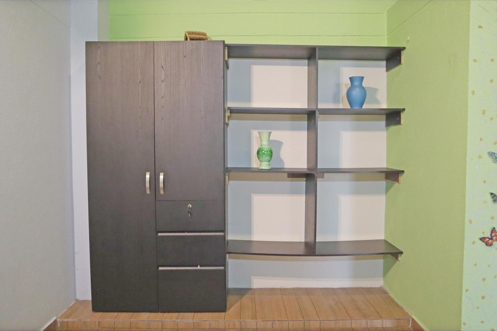 Apartamento Piedecuesta * Piedecuesta