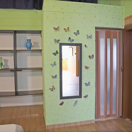Apartamento Piedecuesta Exterior foto