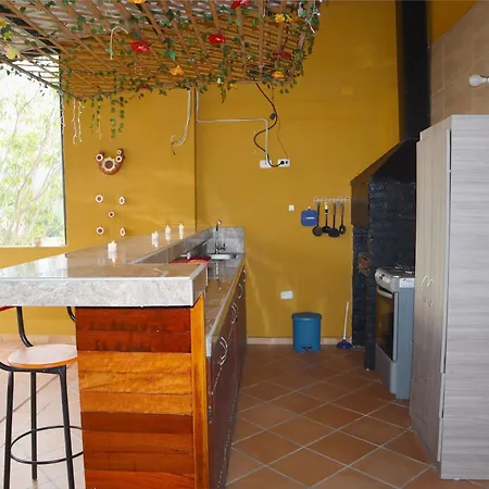 Apartamento Piedecuesta Exterior foto