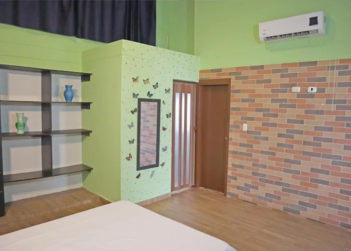 Apartamento Piedecuesta