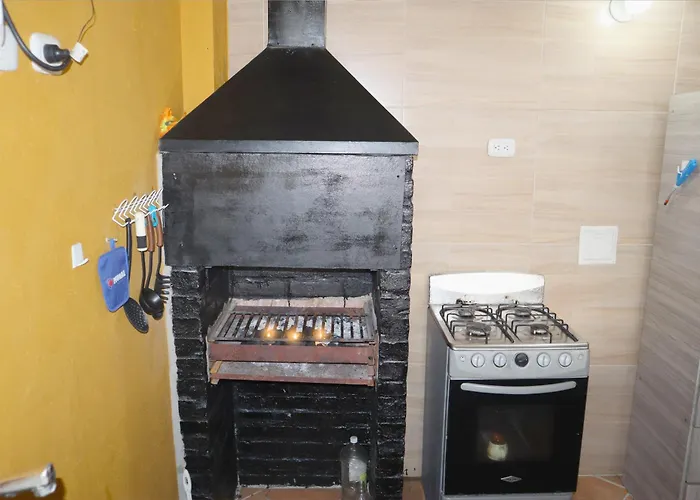 Apartamento Piedecuesta
