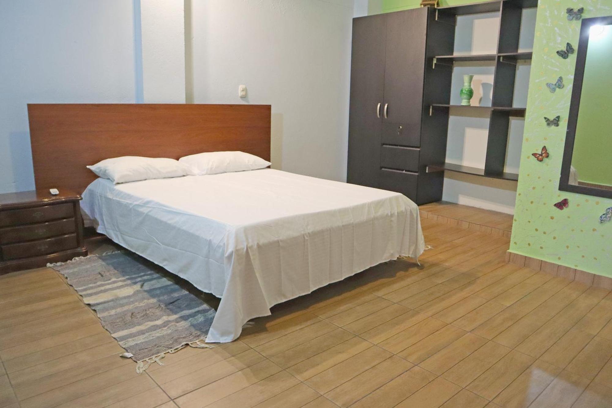 Apartamento Apartamento Piedecuesta Piedecuesta
