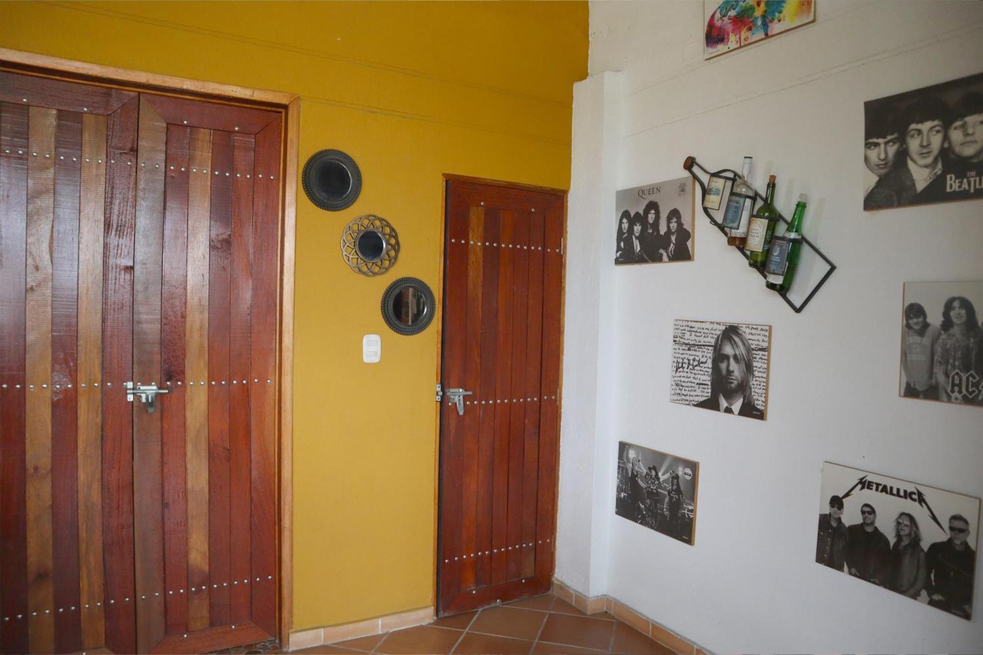 Apartamento Piedecuesta Piedecuesta