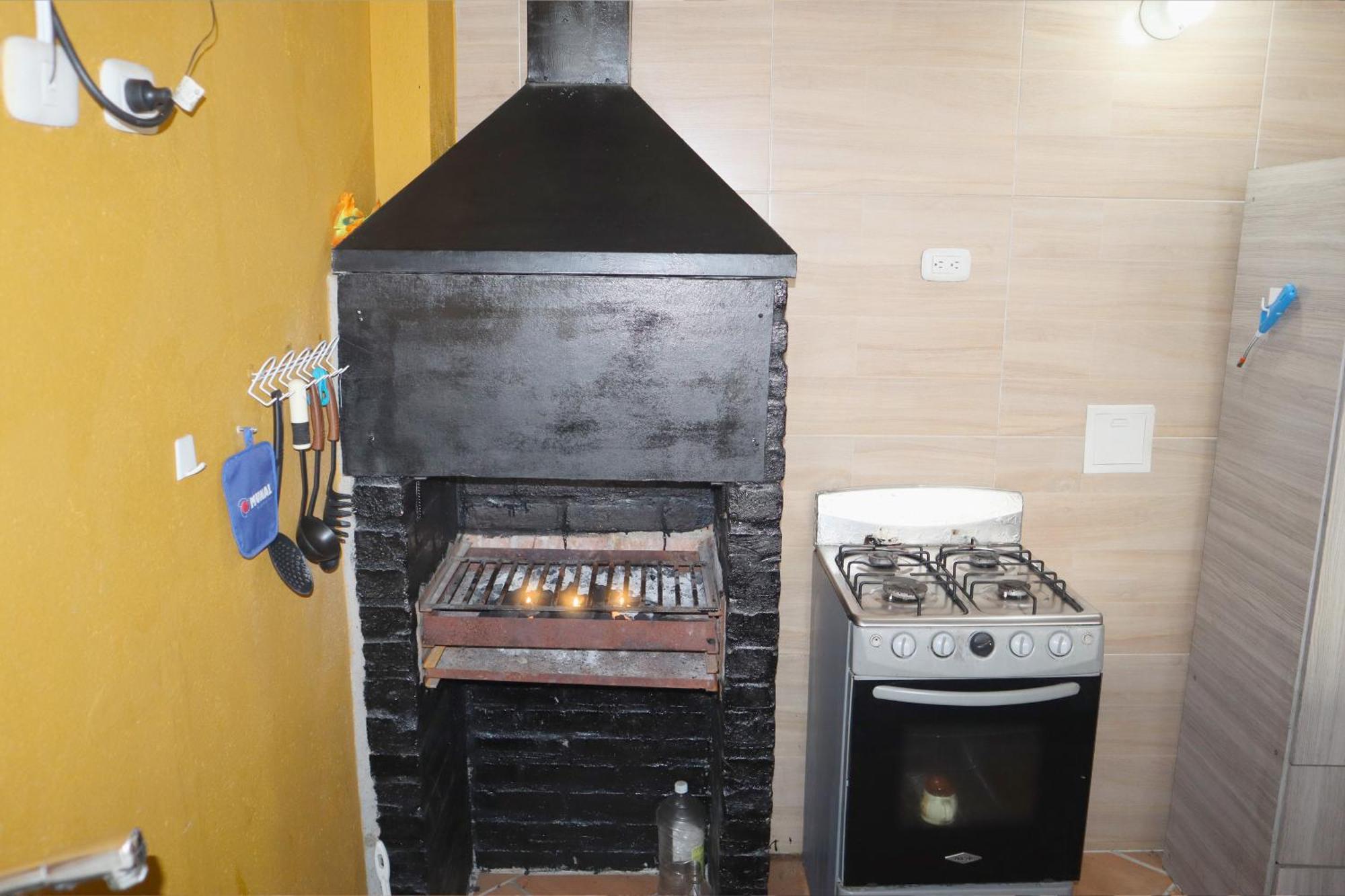 Apartamento Piedecuesta