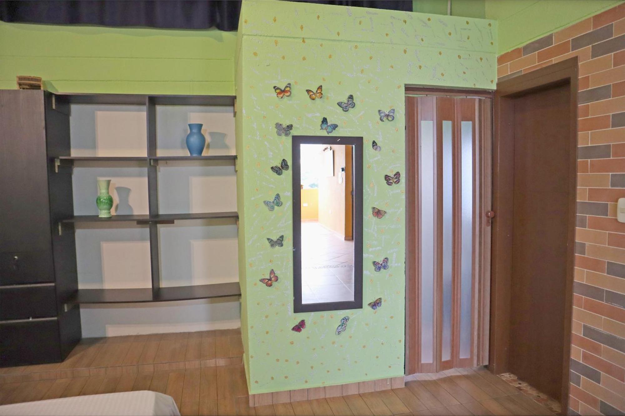 Apartamento Apartamento Piedecuesta